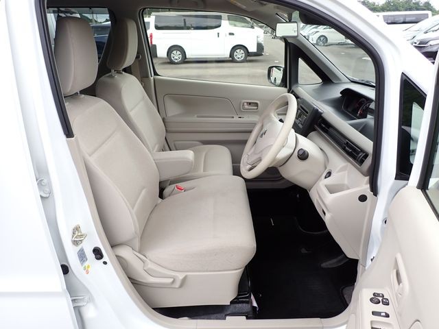 b9737ce058e34c59462bd56e0b8c4b02.jpg