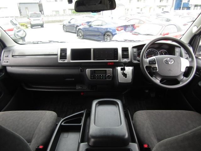 0506241A30260525W00304.jpg