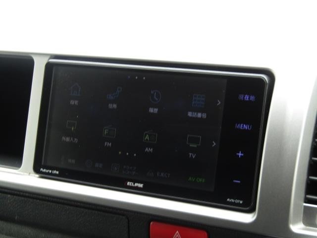 0506241A30260525W00308.jpg