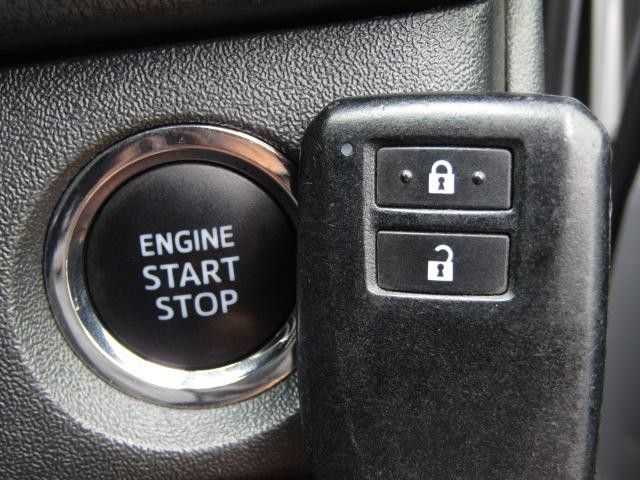 0506241A30260525W00313.jpg