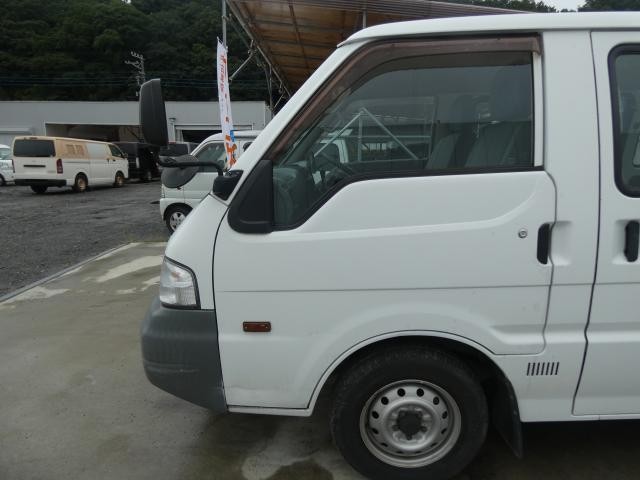 25090660_carP_l_11.jpg
