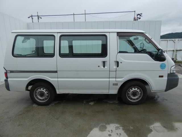 25090660_carP_l_12.jpg