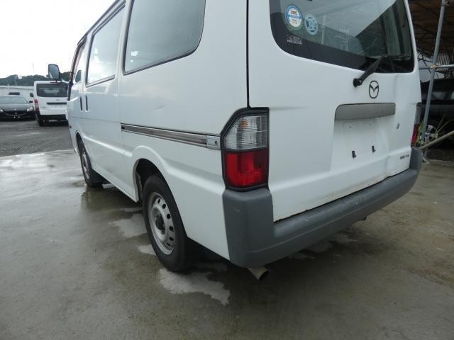 25090660_carP_l_16.jpg