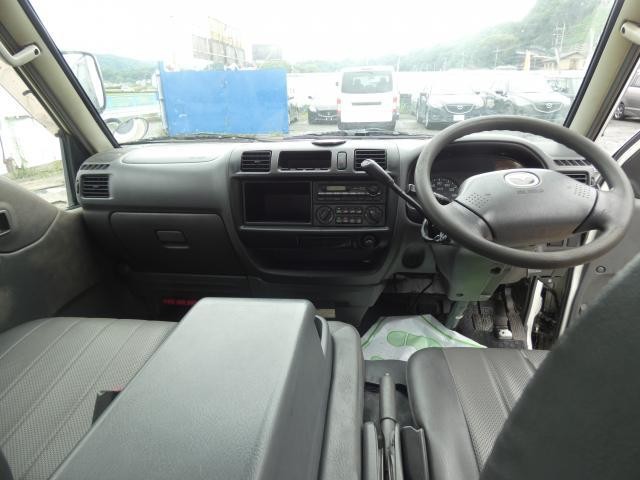 25090660_carP_l_17.jpg
