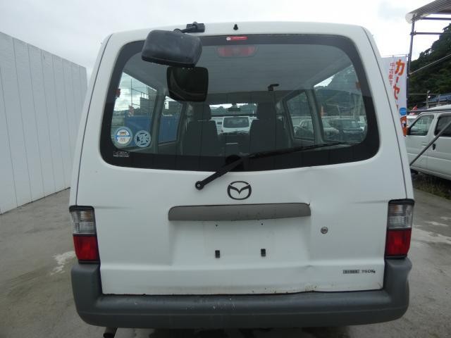 25090660_carP_l_18.jpg