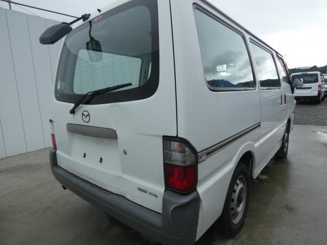 25090660_carP_l_2.jpg