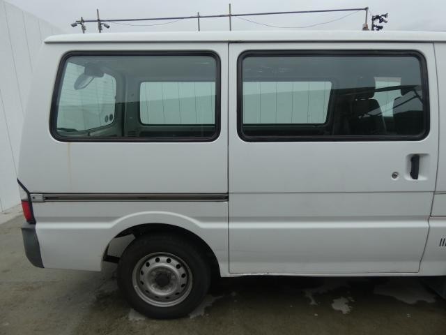 25090660_carP_l_20.jpg