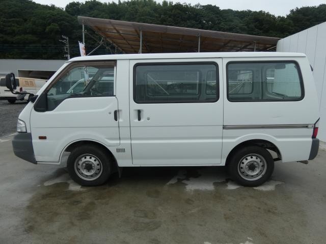 25090660_carP_l_5.jpg