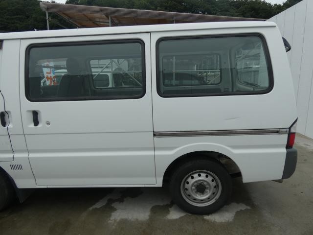 25090660_carP_l_7.jpg