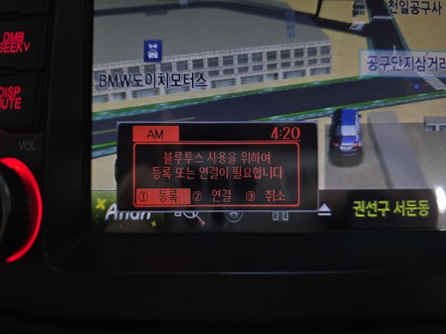 4ec2640a7a571fd03d46dc9ce3ea248e.jpeg