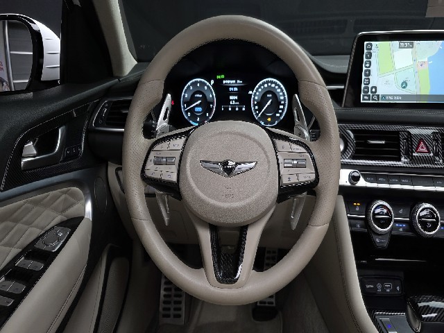 daf2bd362da47fbaeb14ea9628c4790c.jpeg