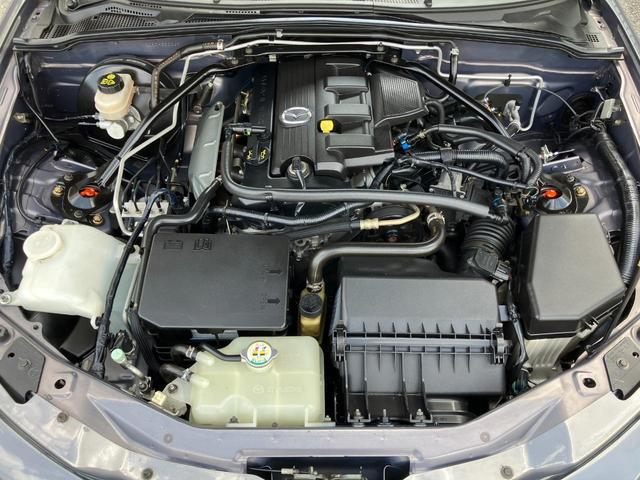 0541163A30260308W00118.jpg