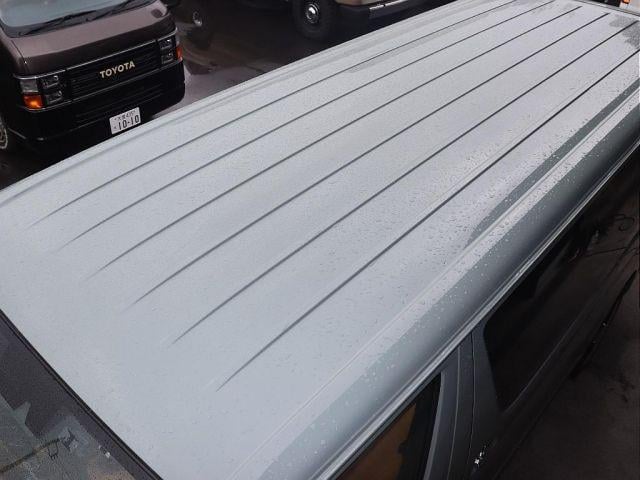 c30fd68f9c335bf58efcae08216640ac.jpg