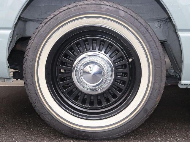cd15a8bc518dc388a4de9d16c40931e6.jpg