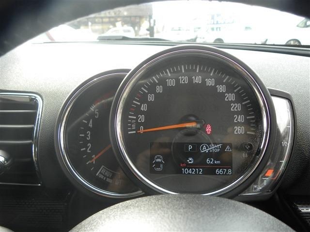 331993bd6f4ac435c2d506e35e8332ce.jpg