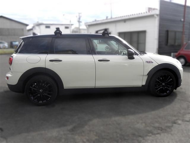 fca2bc85897cba421e52c0e6907cfaa9.jpg
