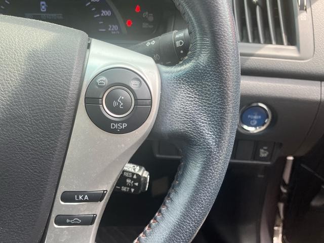 0400420A30260731W00113.jpg
