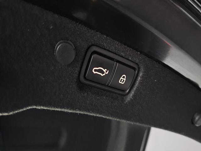 303c72ab36e505d1cac9972ccf4ef306.jpeg