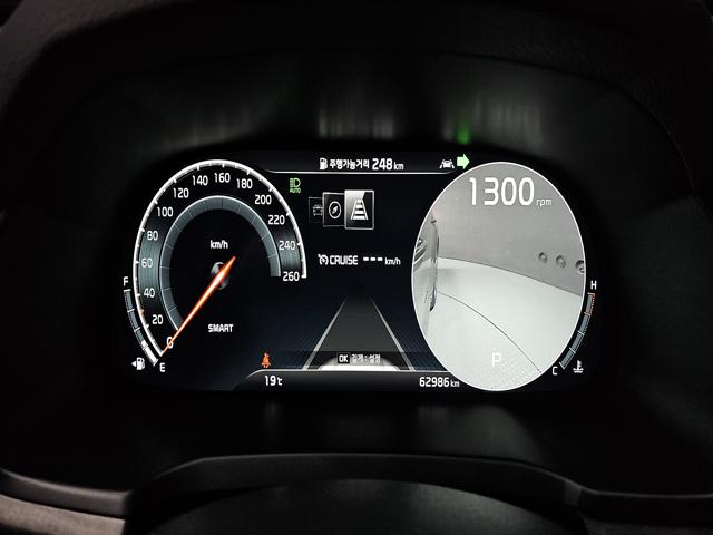 c331ef7bf442d1032c8702bf06e5206e.jpeg