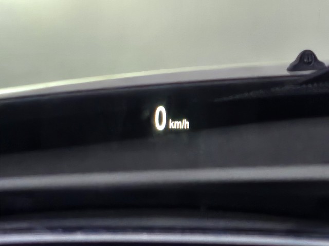 4946001056049474903a1965ce5d77cc.jpeg