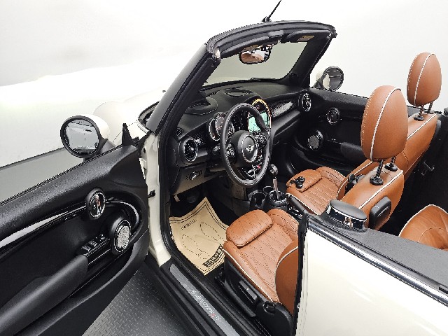 b1de9905d6ca5def6671cf04f0e1b036.jpeg