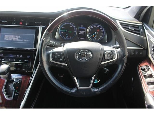 3a6127937e304e1b24d6032ef26cc131.jpg
