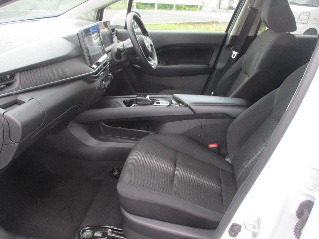 bf46c1ea66a6cdbb2c980e31209c912c.jpg