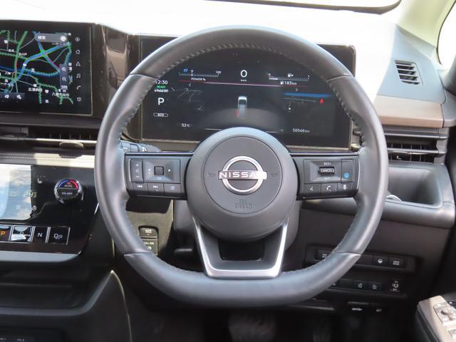 0541379A30260620W00302.jpg