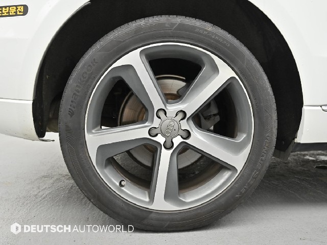 aa3f4ccee25d9f565d00964c2af2e1c5.jpeg