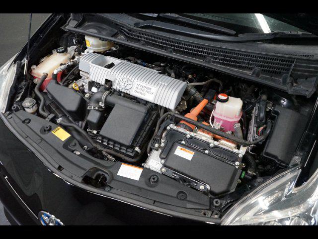813dcb132ad67cff032d646336f272bf.jpg