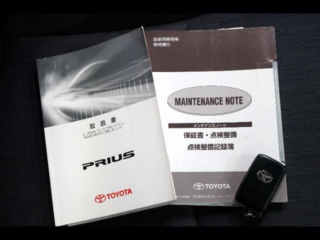 830d2425f16d6141d48e22070ff5a5ae.jpg