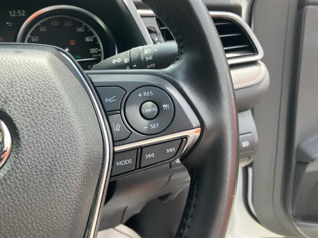 0400420A30260731W00219.jpg