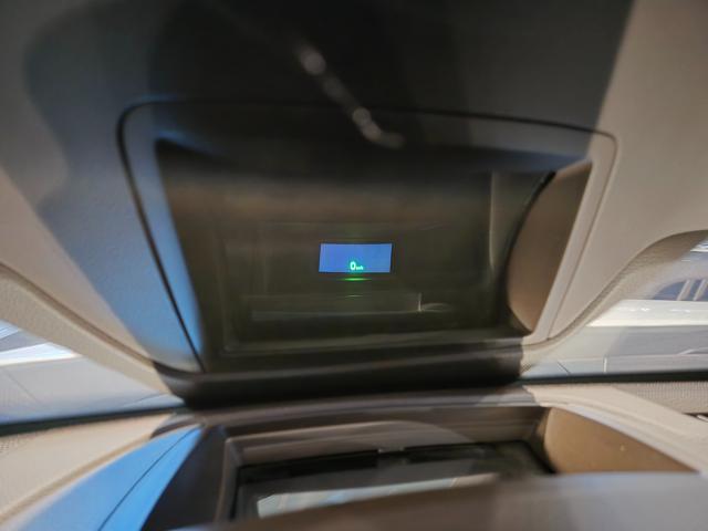 1f5e0bfcc3dc6d8fdfc08a5078ca61d5.jpeg