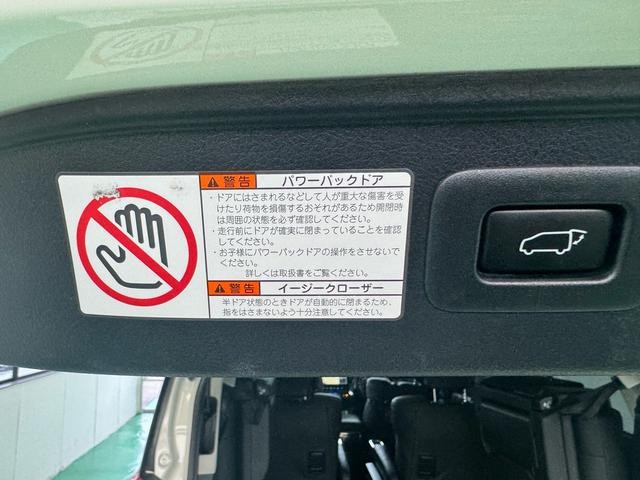 9ace5282a0f882ad02e0ef6cc614a987.jpg