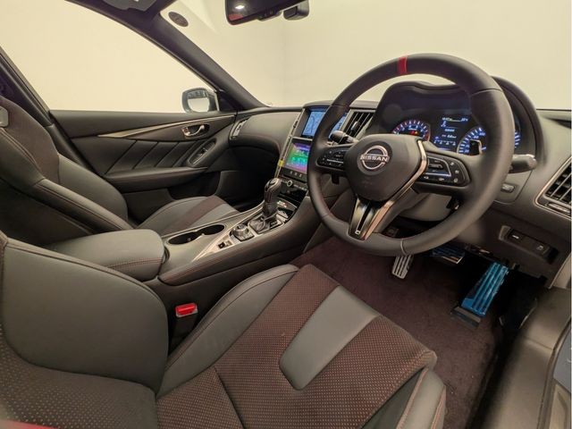 448cfef16f2c36ac8775a684c49145ff.jpg