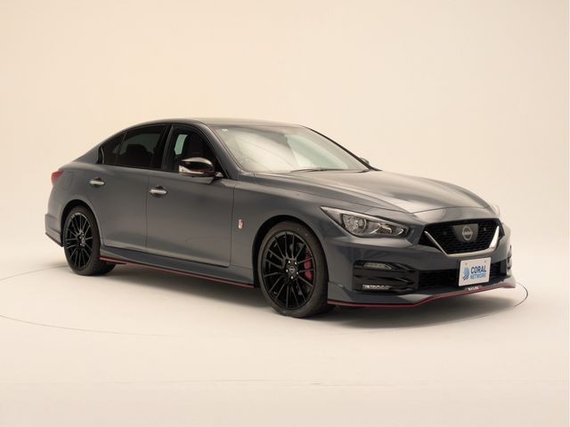 6908c4b5cb281b194eaa3380b972dd32.jpg