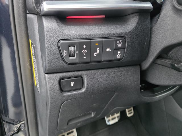 cff04a34d3651465e16fa3a937658ba3.jpeg