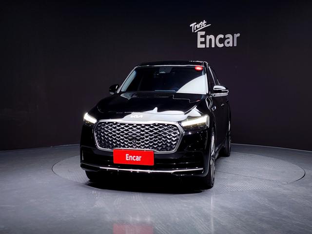 280bace7b20210db426d795fc4a47acd.jpeg