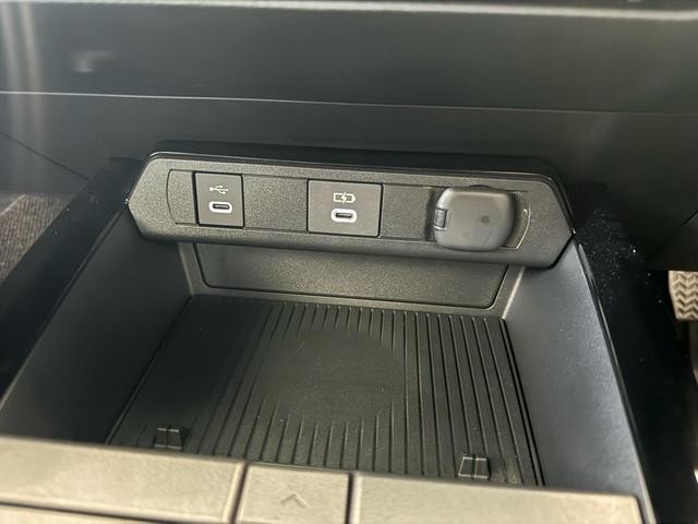 d9a75ede91d2f0947be43f17f6e596d8.jpg