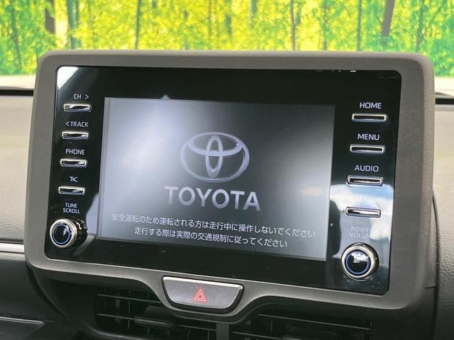 26126513_carP_l_15.jpg