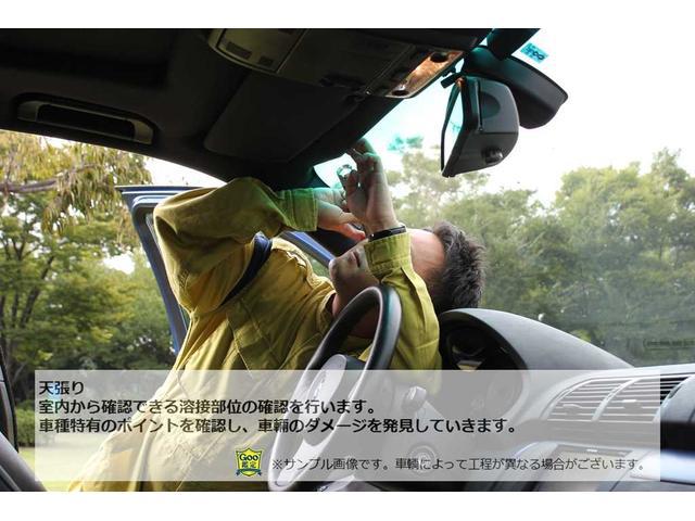 9500092A30260529W00116.jpg