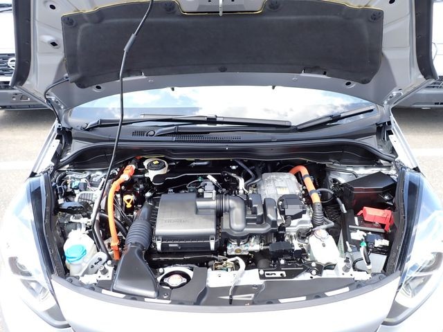 0a4960e82d14536387ad6cbb26c42067.jpg