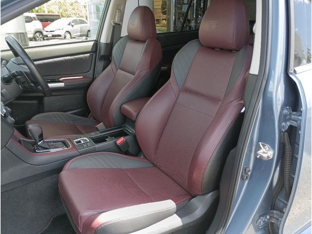29520e3dc204ebad3c271707d288569c.jpg