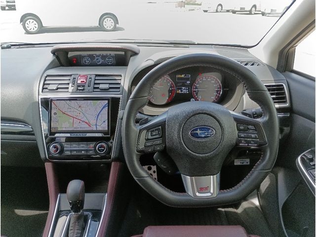 7120293c583cb7b8f743b2db950cfed1.jpg