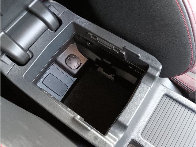 e857f4078cffb7435e977d5fe57311df.jpg