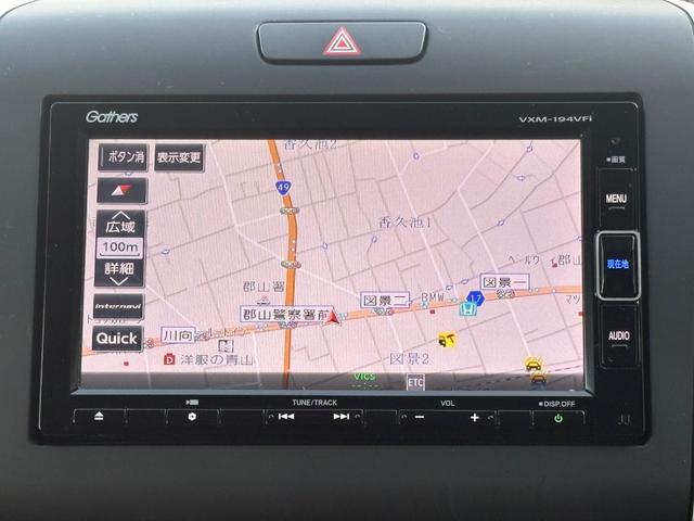 0910314A30260522W00219.jpg
