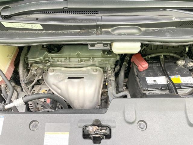 26126563_carP_l_18.jpg