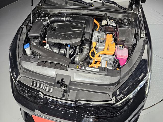 e85ffe5cd1313541c2778ccf586e7cf7.jpeg