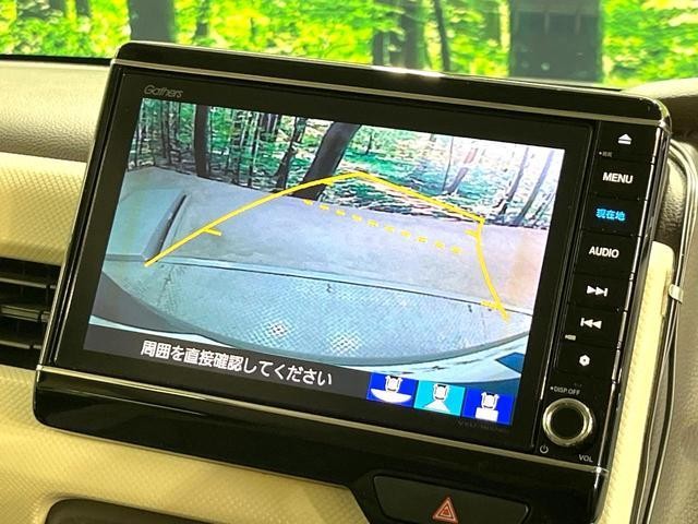 27204466_carP_l_4.jpg