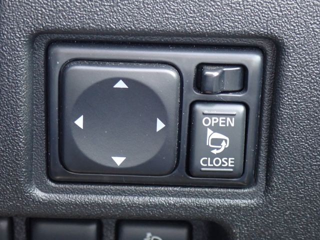 fba673e606d0ef4a36dae38133b6d618.jpg